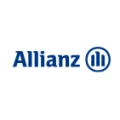 Allianz Hauptvertretung Tarek Fadel Herford