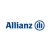 Logo Allianz Hauptvertretung Thorsten Wolf
