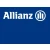 Logo Allianz Hauptvertretung Tobias Köhler