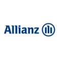 Allianz Hauptvertretung Uwe Kretzschmar D&uuml;ren