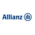 Logo Allianz Hauptvertretung Uwe Kretzschmar
