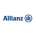 Allianz Hauptvertretung Walk Versicherungsagentur M&uuml;nchen