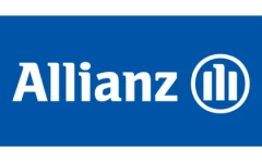 Allianz Hauptvertretung Wild Patrick Miltenberg