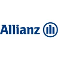 Allianz Hauptvertretung Wolfgang Huscher Neustadt an der Aisch