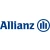Logo Allianz Hauptvertretung Wolfgang Huscher