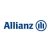 Logo Allianz Heiko Streit