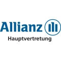 Allianz Hohmann Peter Frankfurt