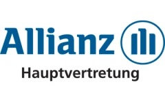 Allianz Hohmann Peter Frankfurt