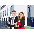 Allianz Holtz Fellbach