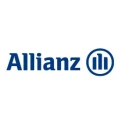 Allianz Hoppmann und Pohlmann Minden