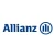 Logo Allianz Hoppmann und Pohlmann