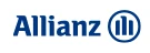 Allianz HV Anja Kremitz Gro&szlig;sch&ouml;nau