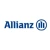 Logo Allianz HV Henry Rähder