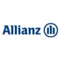 Allianz Kl&uuml;pfel & Kl&uuml;pfel Kempten
