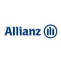 Allianz Kuhn & Schindl Landsberg