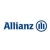 Logo Allianz Kuhn & Schindl