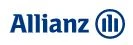 Allianz Kuhn & Schindl Landsberg