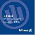 Allianz Link GbR Dingolfing