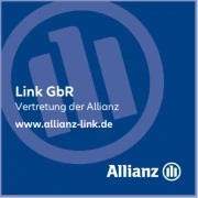 Allianz Link GbR Dingolfing