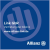 Logo Allianz Link GbR