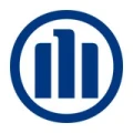 Allianz LKB Annett Kunisch Lutherstadt Wittenberg