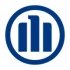 Logo Allianz LKB Annett Kunisch