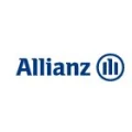 Allianz L&uuml;ken OHG Lindern