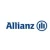 Logo Allianz Lüken OHG