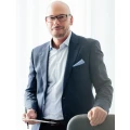 Allianz Bochum Marcus Sill e.K.