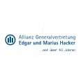 Allianz Marius Hacker Seelbach