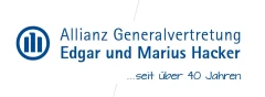 Allianz Marius Hacker Seelbach