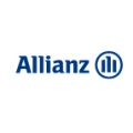 Allianz Martin Möbius Magdeburg