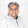 Inhaber, Nitesh Rathore