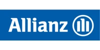 Allianz Simon Axel Gunzenhausen