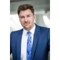 Allianz Steffen Schwartz Generalvertretung Versicherungsagentur Reutlingen