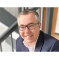Allianz Thomas Niewiadomy Bad Nauheim