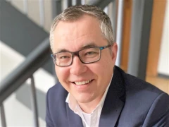 Allianz Thomas Niewiadomy Bad Nauheim