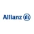Logo Allianz Thomas Walk
