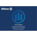 Allianz Tim Enders Peine