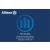 Logo Allianz Tim Enders