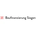 Allianz Versicherung Alexander Nidal Nahar Samarneh Hauptvertretung Kreuztal