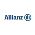 Allianz Versicherung Alexander & Tanja Wuntke GbR Herdecke