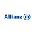 Logo Allianz Versicherung Alexander & Tanja Wuntke GbR