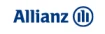 Allianz Versicherung Alexander & Tanja Wuntke GbR Herdecke