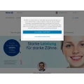Allianz Versicherung Alexej Hermanowski Mosbach