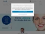 Logo Allianz Versicherung Alexej Hermanowski