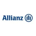 Allianz Versicherung Andreas B&uuml;rger Generalvertretung in Freiburg im Breisgau - Betzenhausen Freiburg