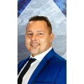 Allianz Versicherung Andreas Tiede Generalvertretung Berlin