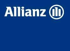Allianz Versicherung Andreas Zappe Hauptvertretung in Sebnitz Sebnitz