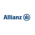 Allianz Versicherung Anke Heitzmann Magdeburg